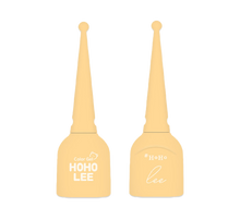 HoHoLee Dalcom Macaron HS-08