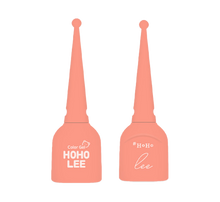 HoHoLee Dalcom Macaron HS-09