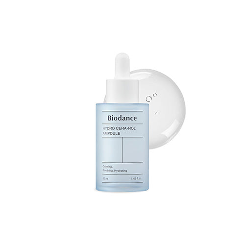 BIODANCE-Hydro-Cera-nol-Ampoule-50ml-1