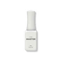 Izemi The Master Neo Base Gel (Mid)