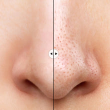 [Ilso] Super Melting Sebum Softener 150ml