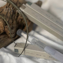 IM X Inity Nail Oil (3 types)