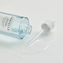 [Skin1004] Madagascar Hyalu-cica First Ampoule 100ml