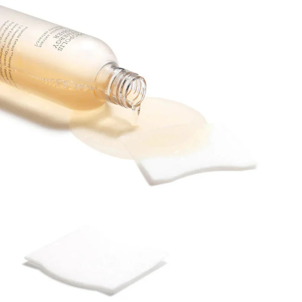 [COSRX] Full Fit Propolis Synergy Toner 150ml