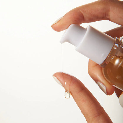 [MIXSOON] Bean Essence 50ml