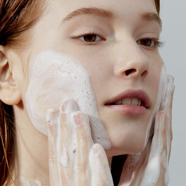 [COSRX] PURE FIT CICA CLEANSER 50ml