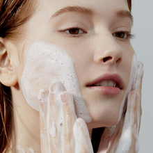 [COSRX] PURE FIT CICA CLEANSER 50ml