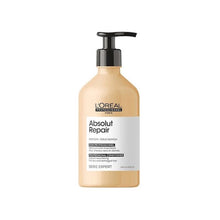 L'Oreal Professionnel Absolut Repair Conditioner 16.9 oz