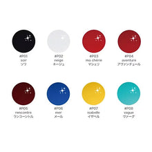 Leafgel Polish(bottled) Type Color Gel