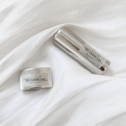 Fiote BeamBeam Magnet 2 Set