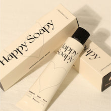 Izemi Happy Soapy Hand Balm