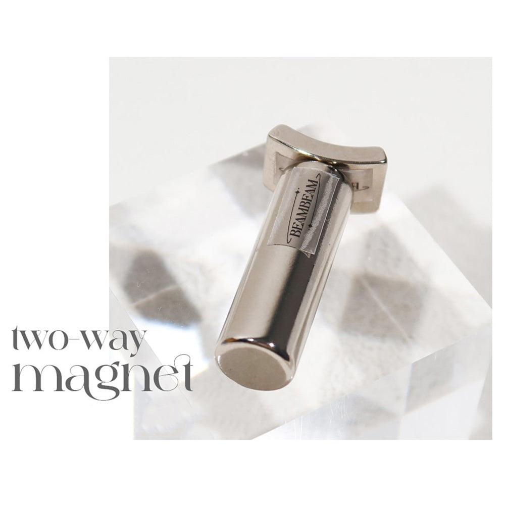 Fiote BeamBeam Magnet 2 Set