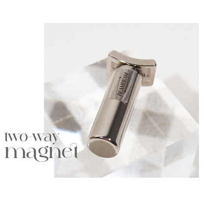 Fiote BeamBeam Magnet 2 Set