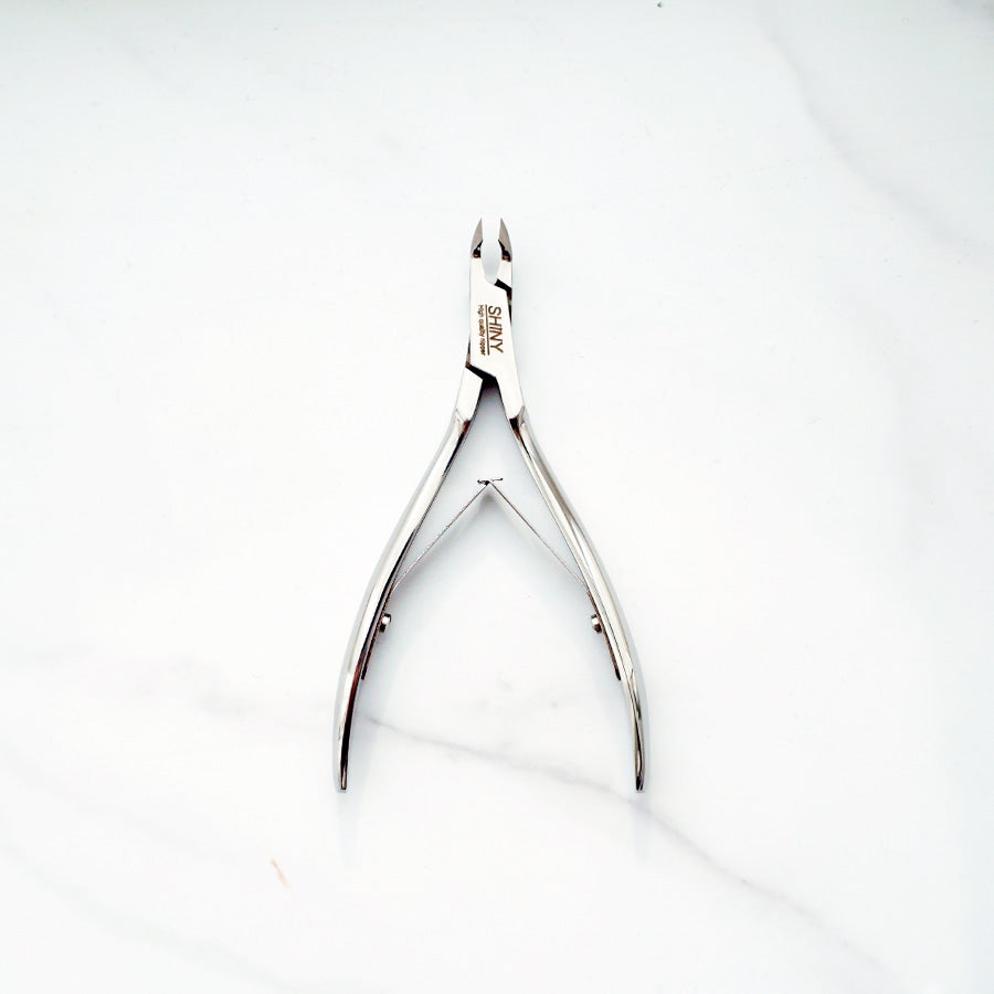 SHiNY Black Swan Classic Nipper