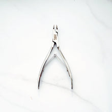 SHiNY Black Swan Classic Nipper