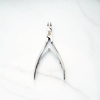 SHiNY Black Swan Classic Nipper