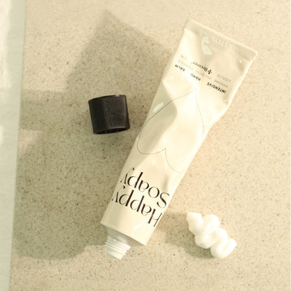 Izemi Happy Soapy Hand Balm