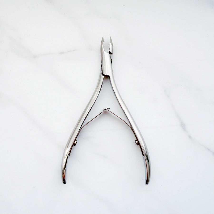 SHiNY Black Swan Premium Nipper