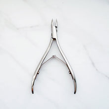 SHiNY Black Swan Premium Nipper