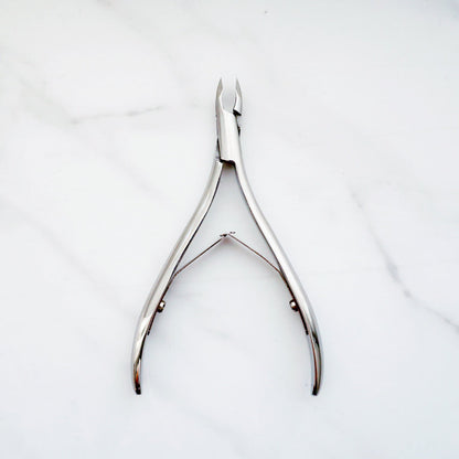 SHiNY Black Swan Premium Nipper