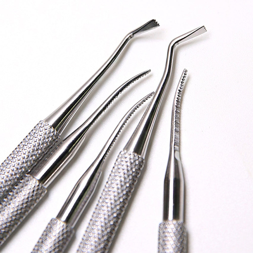 Diami 2-Way Curette