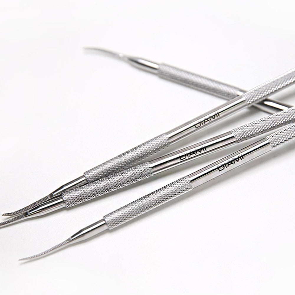 Diami 2-Way Curette