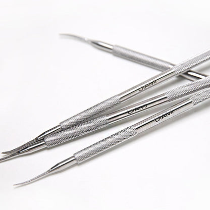 Diami 2-Way Curette