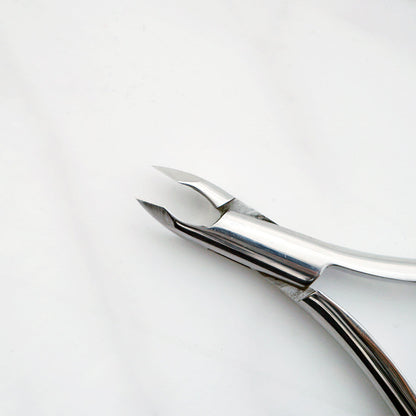 SHiNY White Swan Premium Nipper