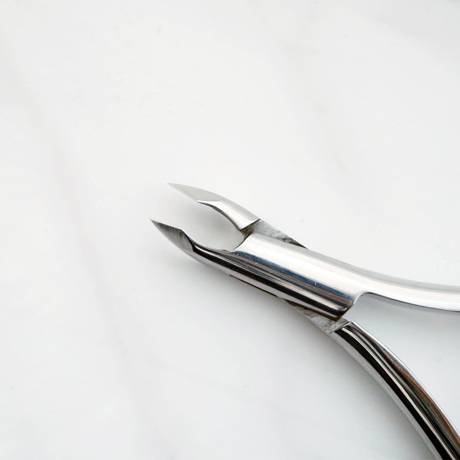 SHiNY Black Swan Premium Nipper