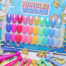 HoHoLee Vacance HO-26 Straw Hat