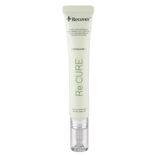 Izemi Recure Cuticle Gel
