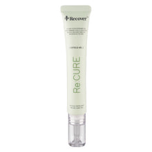 Izemi Recure Cuticle Gel