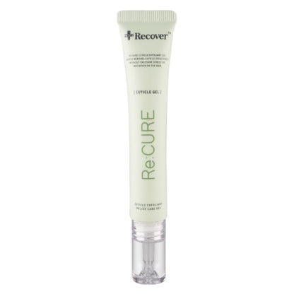 Izemi Recure Cuticle Gel