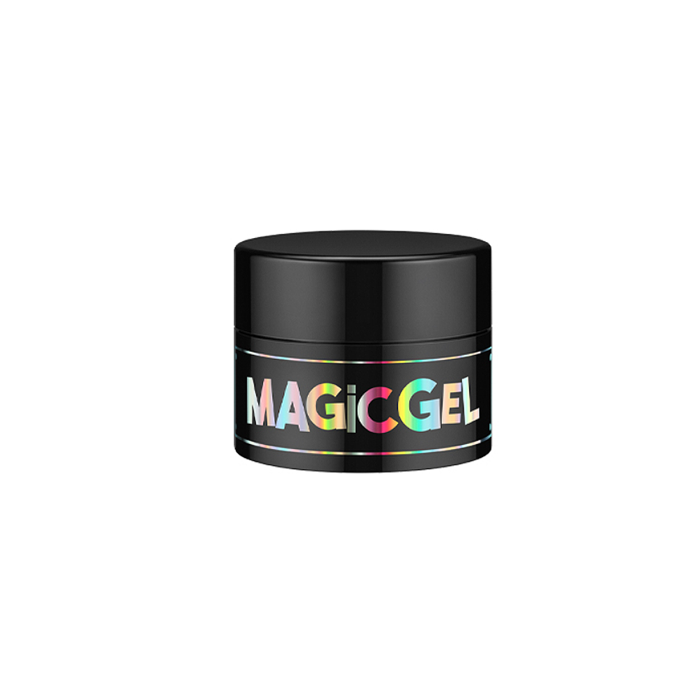 Diami Magic Gel