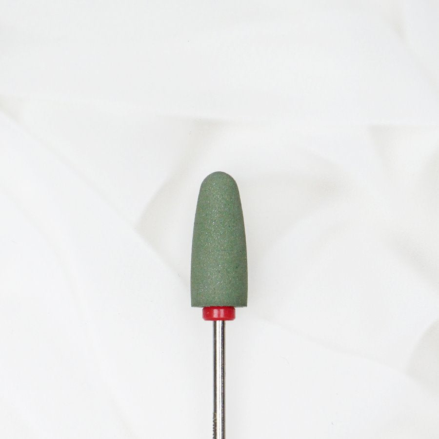 SHiNY Care Bit BoduryH SC3