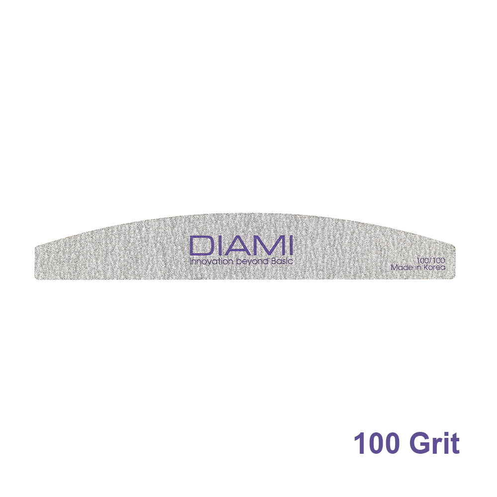 Diami Nail File