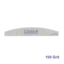 Diami Nail File