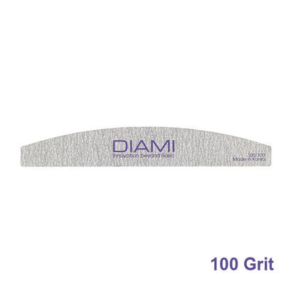 Diami Nail File