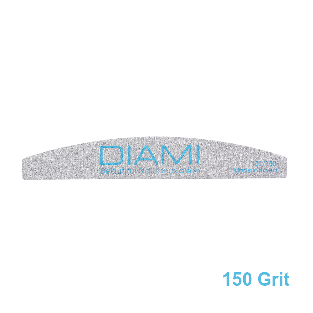 Diami Nail File
