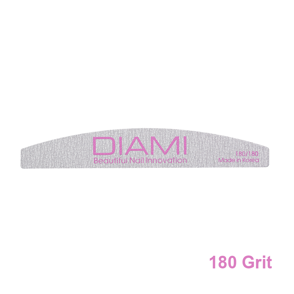 Diami Nail File
