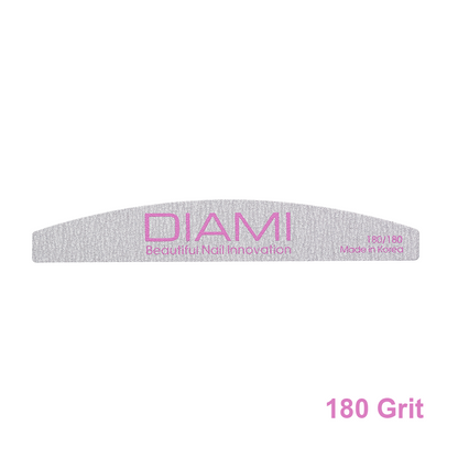 Diami Nail File