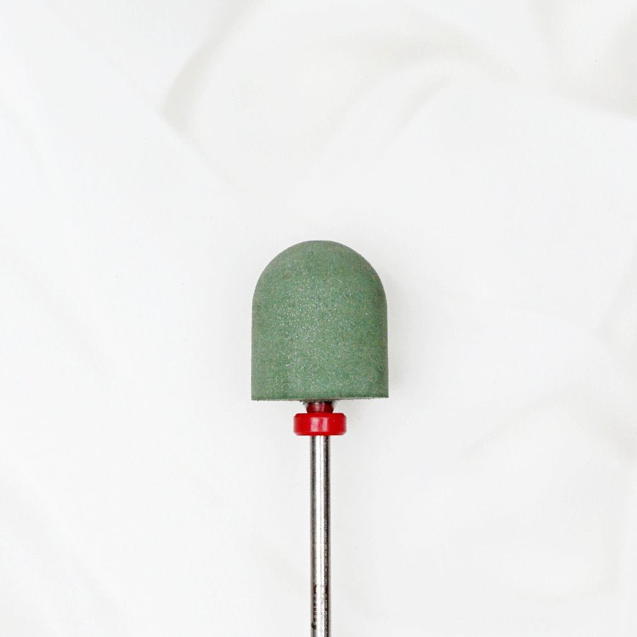 SHiNY Pedi Bit BoduryP SP3