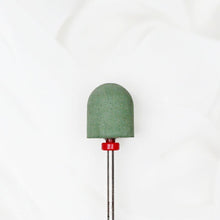 SHiNY Pedi Bit BoduryP SP3