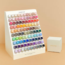 [ Pre-Order ] Mayour 260 Full Set Promotion (100 Color & 120 Syrup & 40 Glitter)