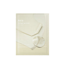 [Abib] [1ea] Collagen Gel Mask Jericho Rose Jelly 35g