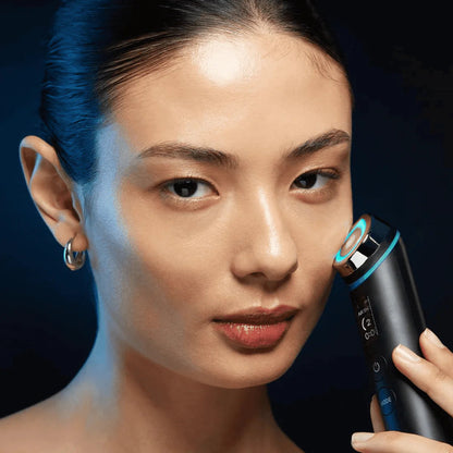 [Medicube] Beauty Device - AGE-R BOOSTER PRO EX