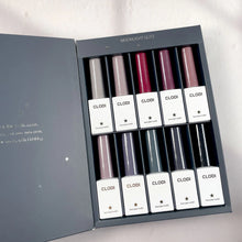 Clodi Moonlight Glitz Collection