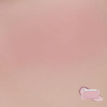 [rom&nd] [Renew]BETTER THAN CHEEK N02 VINE NUDE