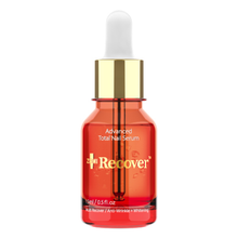 Izemi Recover Advanced Total Nail Serum