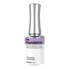 Izemi Neo Foundation